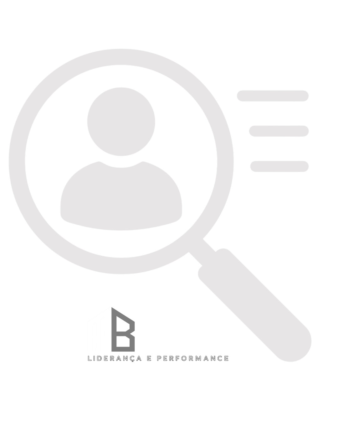 Cliente Oculto – Avaliação do Atendimento